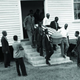 Illustration for article titled Court Upholds Ruling to Unseal Grand Jury Testimony in 1946 Moores Ford Lynching
